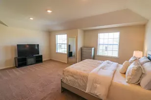 7311 Tipton Meadow Way, Richmond, TX 77469 - Photo 36