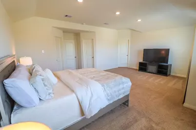 7311 Tipton Meadow Way, Richmond, TX 77469 - Photo 40
