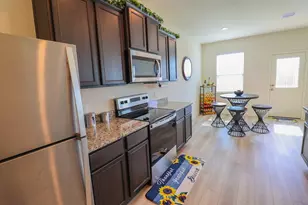 7311 Tipton Meadow Way, Richmond, TX 77469 - Photo 18