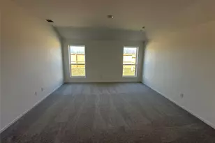 2069 Solstice Lndg Dr, Brookshire, TX 77423 - Photo 6