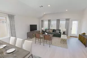 2069 Solstice Lndg Dr, Brookshire, TX 77423 - Photo 18