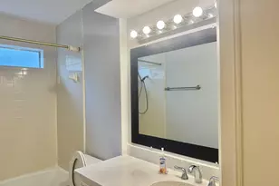 10422 Eagle Glen Dr, Houston, TX 77041 - Photo 26
