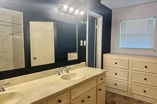 10422 Eagle Glen Dr, Houston, TX 77041 - Photo 16