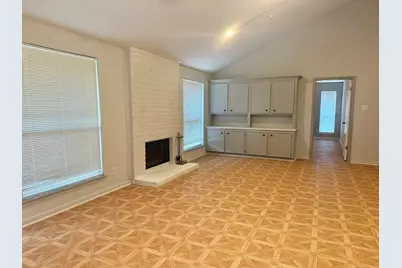 10422 Eagle Glen Drive, Houston, TX 77041 - Photo 10