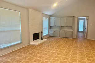10422 Eagle Glen Dr, Houston, TX 77041 - Photo 10