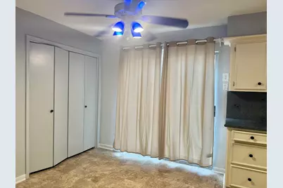 10422 Eagle Glen Drive, Houston, TX 77041 - Photo 22
