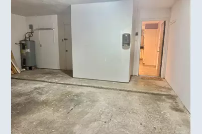 10422 Eagle Glen Drive, Houston, TX 77041 - Photo 24
