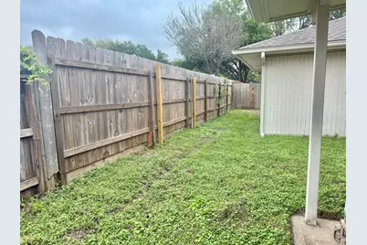 10422 Eagle Glen Drive, Houston, TX 77041 - Photo 28