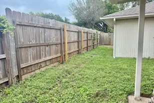 10422 Eagle Glen Dr, Houston, TX 77041 - Photo 28