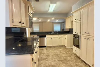 10422 Eagle Glen Drive, Houston, TX 77041 - Photo 6