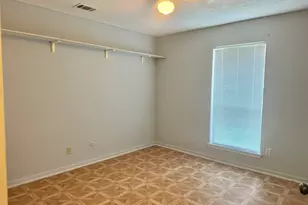 10422 Eagle Glen Dr, Houston, TX 77041 - Photo 14