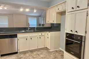 10422 Eagle Glen Dr, Houston, TX 77041 - Photo 20