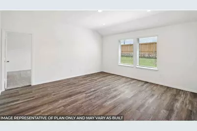 263 Golden Eagle Boulevard, New Waverly, TX 77358 - Photo 8