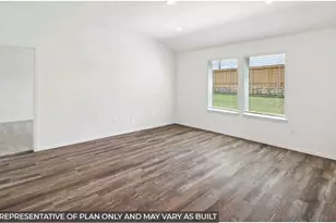 263 Golden Eagle Blvd, New Waverly, TX 77358 - Photo 8