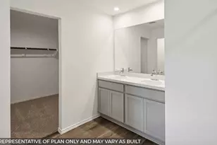 263 Golden Eagle Blvd, New Waverly, TX 77358 - Photo 22