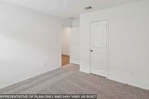 263 Golden Eagle Blvd, New Waverly, TX 77358 - Photo 16