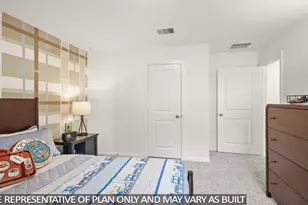 263 Golden Eagle Blvd, New Waverly, TX 77358 - Photo 18