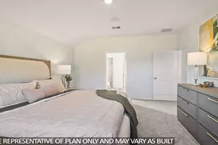 263 Golden Eagle Blvd, New Waverly, TX 77358 - Photo 12