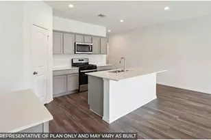 263 Golden Eagle Blvd, New Waverly, TX 77358 - Photo 6