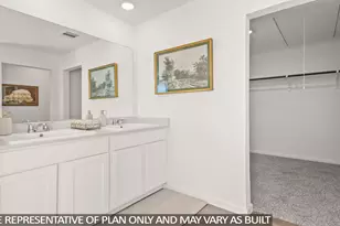 263 Golden Eagle Blvd, New Waverly, TX 77358 - Photo 22