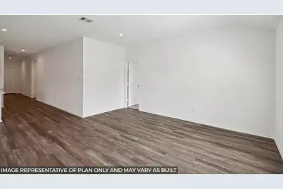 263 Golden Eagle Boulevard, New Waverly, TX 77358 - Photo 6