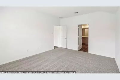 263 Golden Eagle Boulevard, New Waverly, TX 77358 - Photo 20