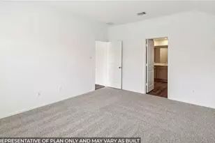 263 Golden Eagle Blvd, New Waverly, TX 77358 - Photo 20