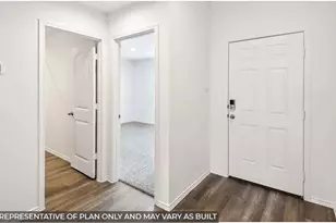 263 Golden Eagle Blvd, New Waverly, TX 77358 - Photo 2