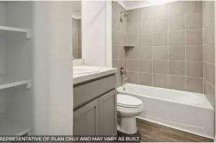 263 Golden Eagle Blvd, New Waverly, TX 77358 - Photo 14