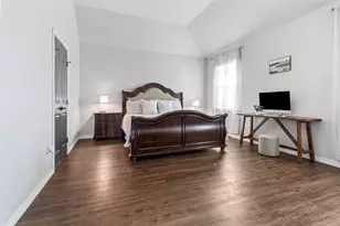 8331 Quiet Bay Dr, Baytown, TX 77523 - Photo 20