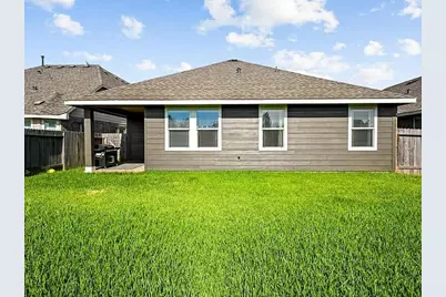8331 Quiet Bay Drive, Baytown, TX 77523 - Photo 26