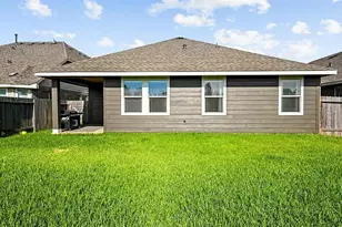 8331 Quiet Bay Dr, Baytown, TX 77523 - Photo 26