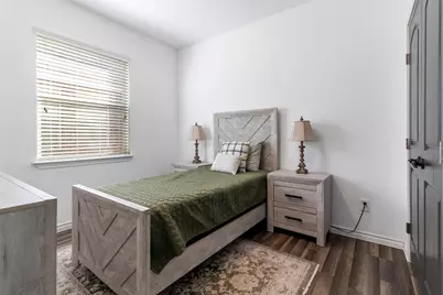 8331 Quiet Bay Drive, Baytown, TX 77523 - Photo 18