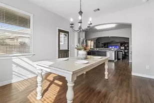 8331 Quiet Bay Dr, Baytown, TX 77523 - Photo 14