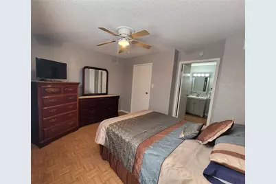 3919 Fairmont Parkway #255, Pasadena, TX 77504 - Photo 16