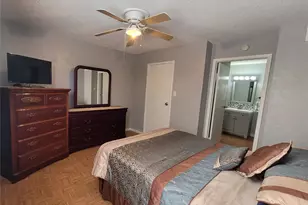 3919 Fairmont Pkwy, Pasadena, TX 77504 - Photo 16
