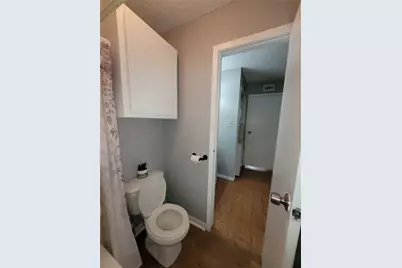 3919 Fairmont Parkway #255, Pasadena, TX 77504 - Photo 12