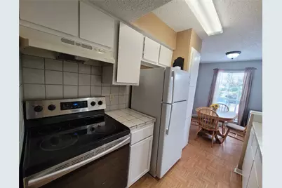 3919 Fairmont Parkway #255, Pasadena, TX 77504 - Photo 10