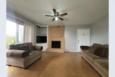 3919 Fairmont Parkway #255, Pasadena, TX 77504 - Photo 4