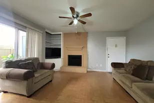 3919 Fairmont Pkwy, Pasadena, TX 77504 - Photo 4