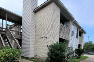 3919 Fairmont Pkwy, Pasadena, TX 77504 - Photo 2