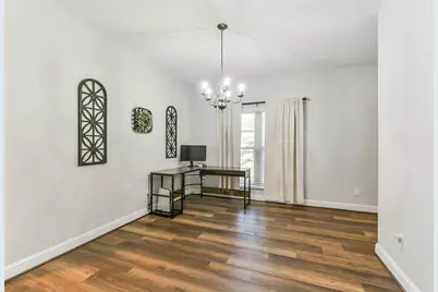 4010 Spring Branch Drive W, Pearland, TX 77584 - Photo 18