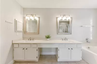 4010 Spring Branch Drive W, Pearland, TX 77584 - Photo 24