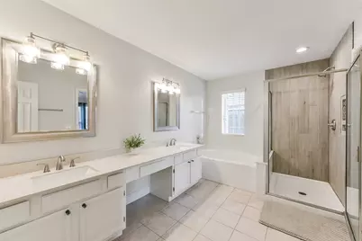 4010 Spring Branch Drive W, Pearland, TX 77584 - Photo 26