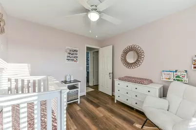 4010 Spring Branch Drive W, Pearland, TX 77584 - Photo 30