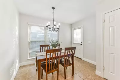 4010 Spring Branch Drive W, Pearland, TX 77584 - Photo 16