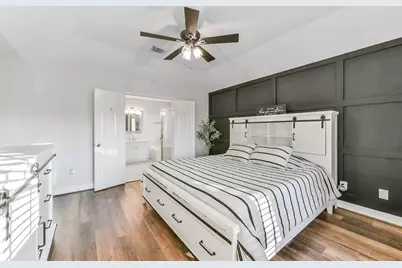 4010 Spring Branch Drive W, Pearland, TX 77584 - Photo 22
