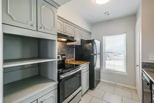 5922 Fairdale Ln, Houston, TX 77057 - Photo 14