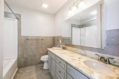 5922 Fairdale Lane #B, Houston, TX 77057 - Photo 20