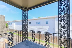 5922 Fairdale Ln, Houston, TX 77057 - Photo 10